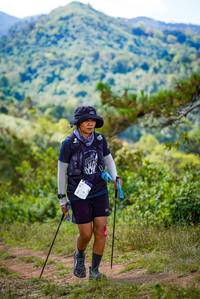 BIB: 
                            <button type="button" onclick="openModal(19261718)" class="btn btn-primary btn-sm float-right btn-popup" data-toggle="modal" data-target=".modal-high-quality">
                        <i class="fas fa-shopping-cart"></i> Add to Cart
                    </button>
                                            <button type="button" onclick="isThisMe(19261718, true)" class="btn btn-success btn-sm float-right btn-popup btn-isme hidden" data-toggle="tooltip" data-placement="bottom" title="นี่คือรูปของคุณใช่ไหม คลิกที่นี่เพื่อเอาเข้าอัลบั้ม">
                        <i class="fas fa-plus"></i> Add to album
                    </button>
                    <button type="button" onclick="isThisMe(19261718, false)" class="btn btn-warning btn-sm float-right btn-popup btn-isnotme hidden">
                        <i class="fas fa-ban"></i> Remove from album
                    </button>